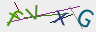 Click Refresh